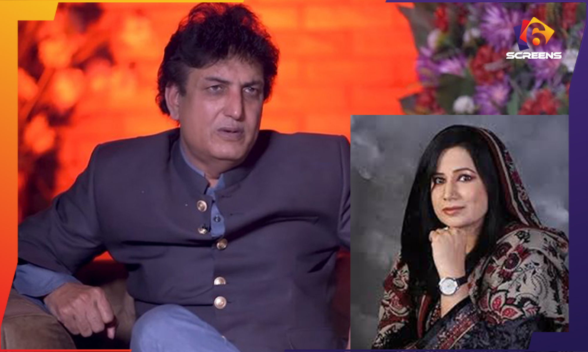 Top 10 Pakistani Drama Writers Shaping the Future of Television