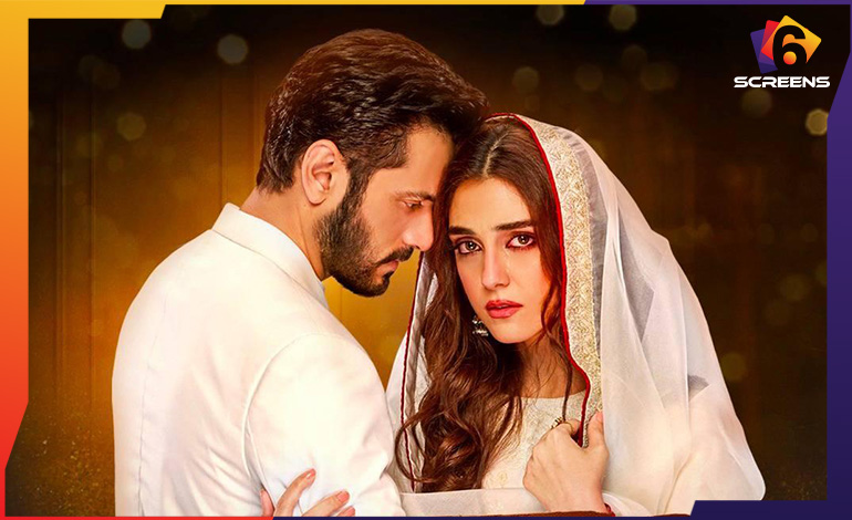 Sunn Mere Dil: Overwhelming Emotions, Fan Reactions & Must-Watch Performances